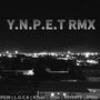 Y.N.P.E.T RMX