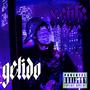 Gélido (Explicit)