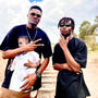 Musikanzwa (feat. Mr Attention)