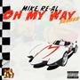 On My Way (Explicit)