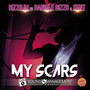 My Scars