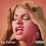 La Fever