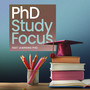 PhD Study Focus