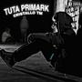 Tuta primark (Explicit)