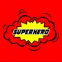 Superhero (feat. Diamond Renee)