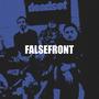 FALSEFRONT
