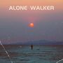 Alone Walker