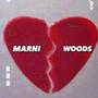 Marni (Explicit)