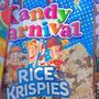 Kandy Karnival (feat. Yeennhavin & Nog gust) [Explicit]
