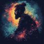 Crawl (Static Dream) [Explicit]