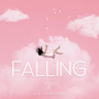 Falling