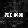 The Hood (Explicit)