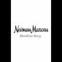 Neiman Marcus