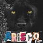 Arisco