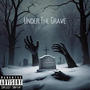 Cold Winter (Explicit)