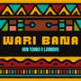 Wari bana (feat. L3onidvs) [Explicit]