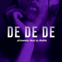 De de de (Explicit)