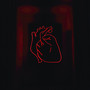 Heartless EP