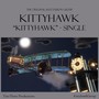 Kittyhawk (Live)