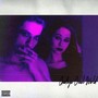 Goodbye Cruel World (Explicit)