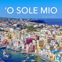 'O Sole Mio (Piano Instrumental)