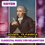 Jovial Classics, Vol. 94: Haydn