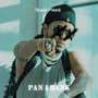 Pan I Bank (Explicit)