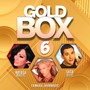 Gold Box 6