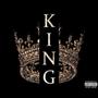 King (Explicit)