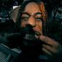 No Rules! (feat. xtsywill) [Explicit]