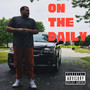 On the Daily (Explicit)