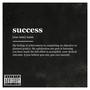 Success (feat. Itz Shane) [Explicit]