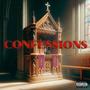 Confessions (Explicit)