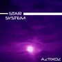 Star System