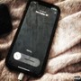 No Caller ID (Explicit)