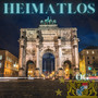 Heimatlos