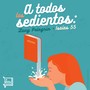 A todos los sedientos - Isaías 55