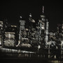 Hyperopia (Explicit)