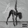 LOUCA (Explicit)