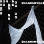 Running (Explicit)