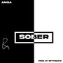 Sober (Explicit)