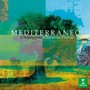 Mediterraneo