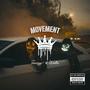 Movement (feat. Saucyy!) [Explicit]