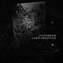 Lord Oblivion (Explicit)