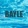 BAYLE