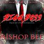 Bigg Boss (Explicit)