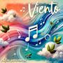 Viento - Música para Dormir