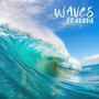 Waves of Aloha: Hawaiian Relaxation, Soothing Ocean Waves