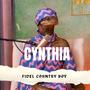 Cynthia