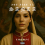 Non fare la santa (Explicit)